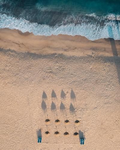 صورة الفندق 14
