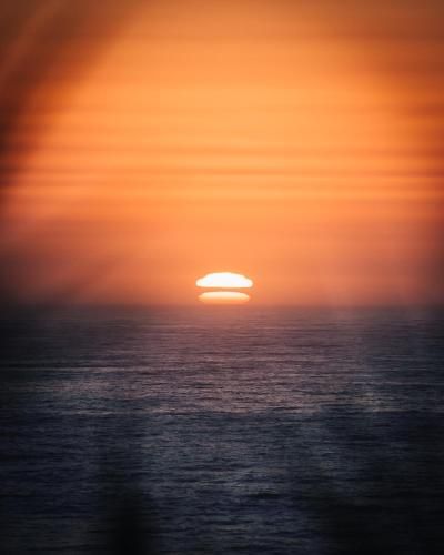 صورة الفندق 15