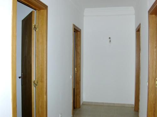 صورة الفندق 11
