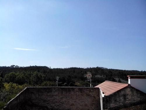 صورة الفندق 15