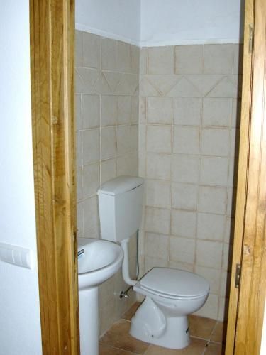 صورة الفندق 10