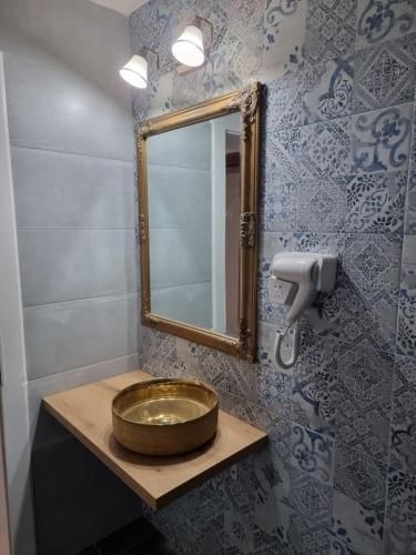 صورة الفندق 3