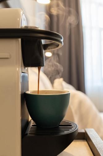 صورة الفندق 10