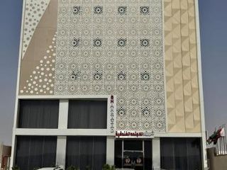 Фото отеля شهرزاد للأجنحة الفندقية