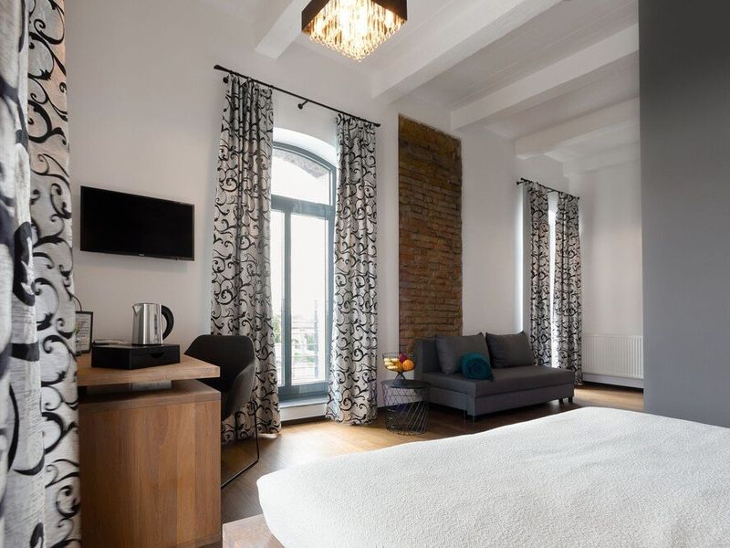 Hotel Photo 17