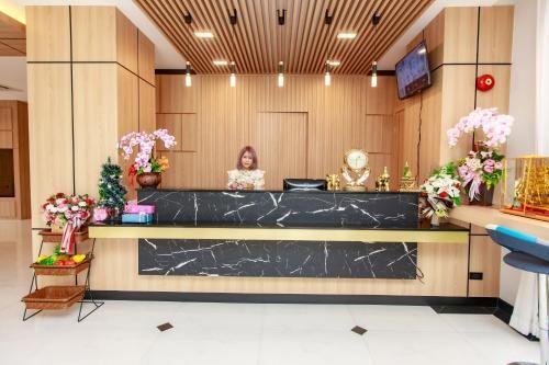 Hotel Photo 19