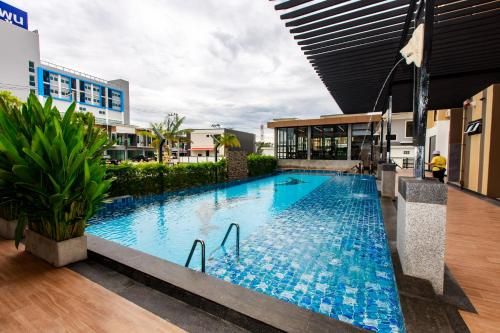 Hotel Photo 24