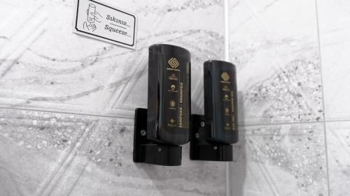Hotel Photo 15