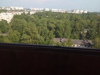 Студия