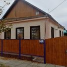 Фото отеля Частный дом
