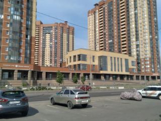 Студия
