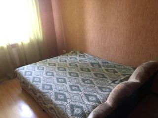 Студия