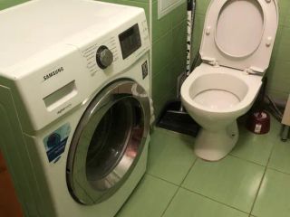 Студия