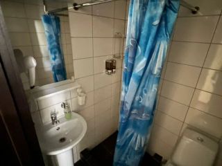 Студия