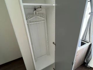 Студия