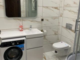 Студия