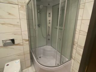 Студия