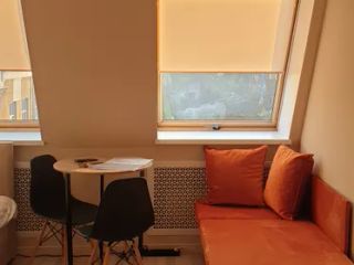 Апартамент