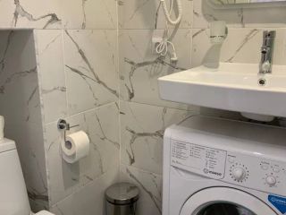 Апартамент