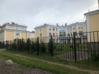 Студия