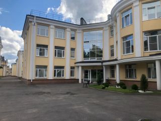 Студия