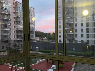 Студия