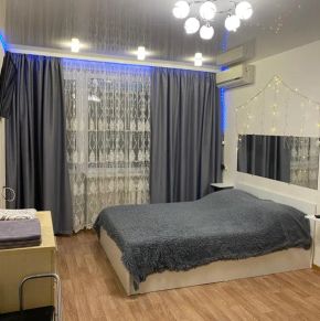 NearBy Hotel