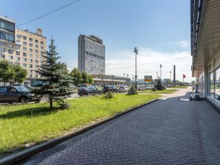 Студия
