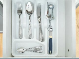 Апартамент