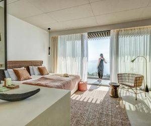 Umani Hotel - Free Beach - Free Parking Varna Bulgaria