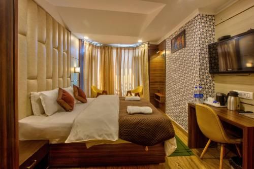 Hotel Photo 17