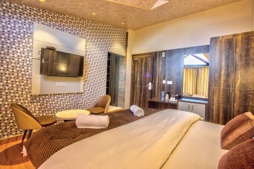 Hotel Photo 24