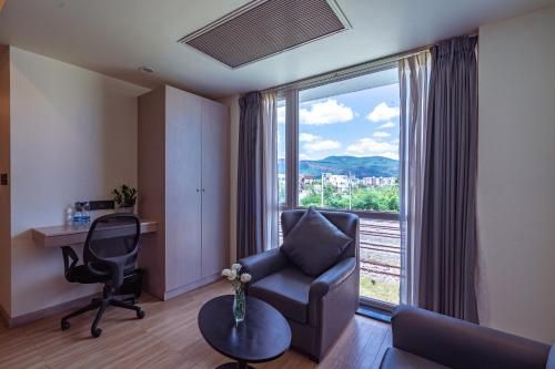 Hotel Photo 22