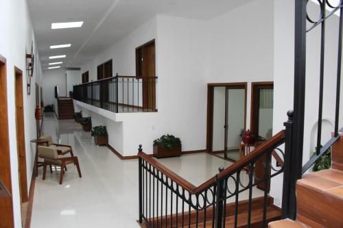 صورة الفندق 1