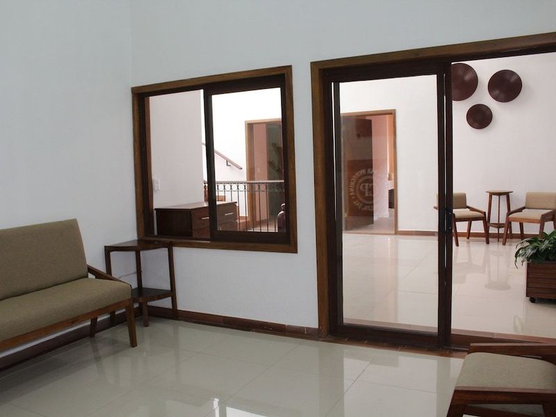 صورة الفندق 2