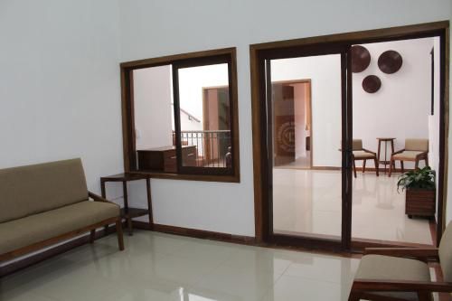 صورة الفندق 15
