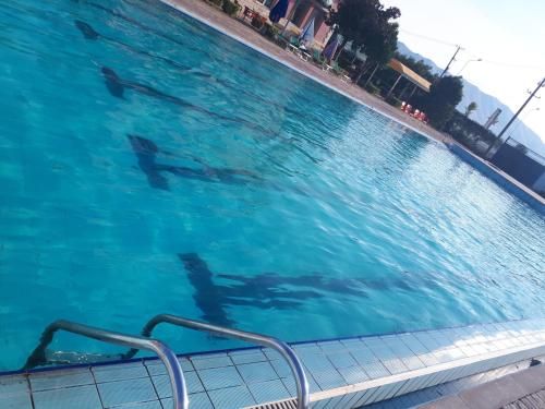 صورة الفندق 4