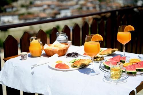 صورة الفندق 20