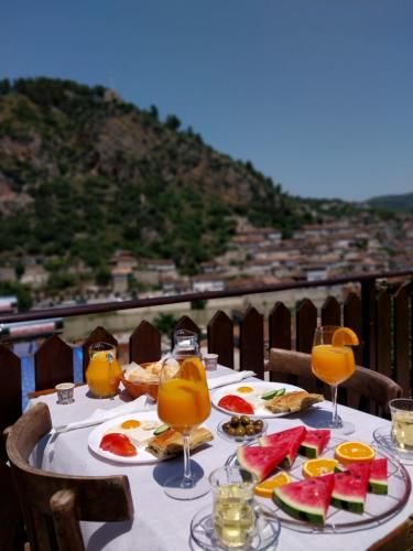 صورة الفندق 4