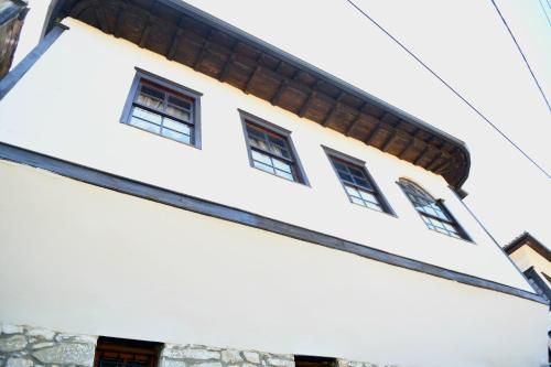 صورة الفندق 10