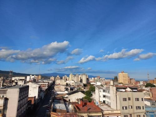 صورة الفندق 3