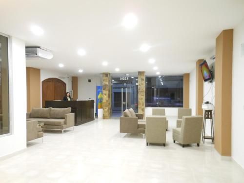 صورة الفندق 22