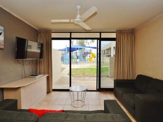 Hotel pic Riverview Holiday Apartment 108 - Kalbarri