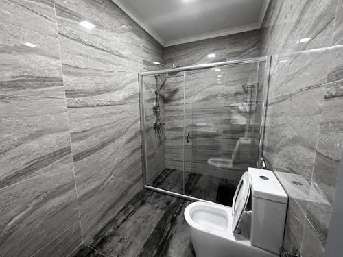 صورة الفندق 12
