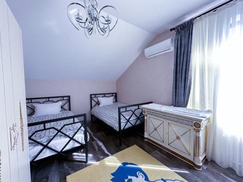 صورة الفندق 5