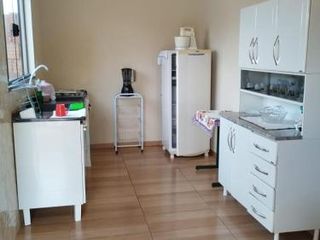 Фото отеля RECANTO DA JULINHA