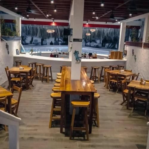 酒店图片 3
