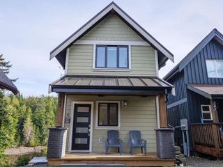 Фото отеля Storm Bay, Family Home with Hot Tub and Inlet View