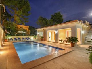 Pollenca - 35014 Mallorca