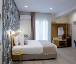 Hypnos Inn Athens Athens Greece